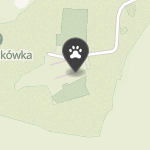 Hotel dla Kotów "Amigo" na mapie