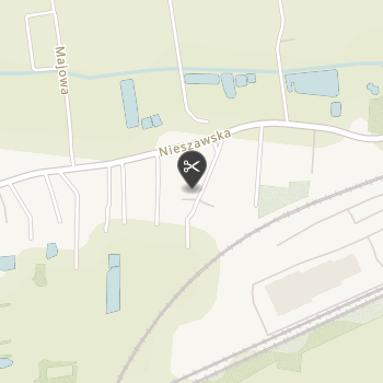 Martyna Szczepańska na mapie