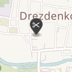 Chwila dla Pupila na mapie