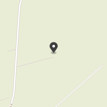 Schronisko dla Zwierząt w Kiczarowie na mapie