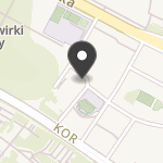 Fundacja Daj Herbatę na mapie