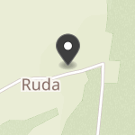 Fundacja Chata Zwierzaka na mapie