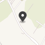 Schronisko dla Zwierząt na mapie