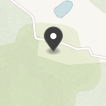 Schronisko dla Zwierząt im. Jana Lityńskiego na mapie