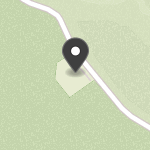 Schronisko dla Bezdomnych Zwierząt "Sopotkowo" na mapie