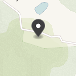 Schronisko dla Zwierząt na mapie