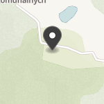 Schronisko dla Zwierząt im. Jana Lityńskiego na mapie