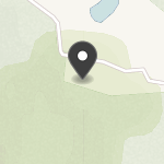 Schronisko dla Zwierząt na mapie