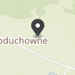 Pogotowie dla Zwierząt na mapie