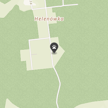 Zoo Centrum na mapie