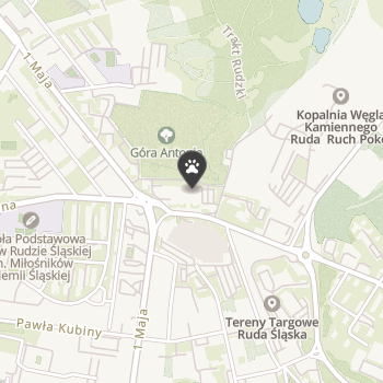 Premiumkarmy.Pl na mapie