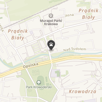 Karusek.Com. Pl na mapie