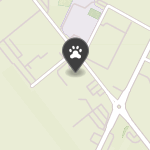 Petmania na mapie