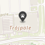 O!zoo na mapie