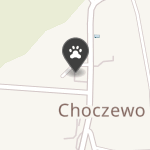 Sklep Zoologiczny na mapie