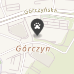 Animal Store na mapie