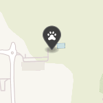 Sklep Zoologiczny na mapie