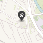 Outlet Zoologiczny na mapie