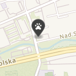 Karusek.Com. Pl na mapie