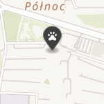 Zoo Pies i Kot na mapie