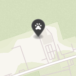Kakadu na mapie