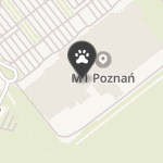 O!zoo na mapie
