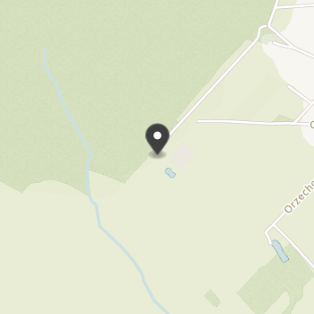 Stadnina Victor na mapie