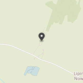 Debry - Ośrodek Agroturystyczny, Stadnina Koni na mapie