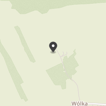 Stadnina Koni Małopolskich "Tarka" na mapie