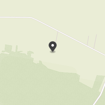 Stajnia Enklawa na mapie