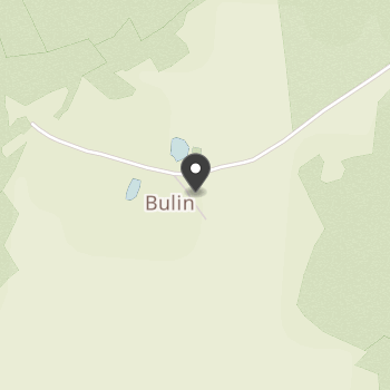 Stadnina Koni na mapie