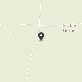 Stajnia Oleszcze na mapie