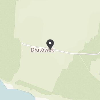 Stajnia Marciny na mapie