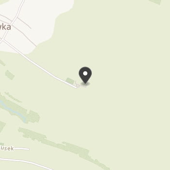 Klikowa Arabians na mapie