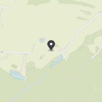 Stajnia Młynka na mapie