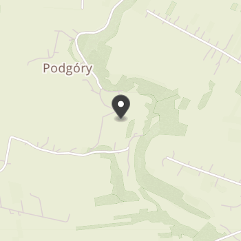 Stadnina Koni Cracovia Arabians na mapie