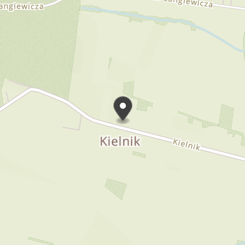 Stadnina Koni "Kochul" na mapie