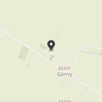 Klub Jeździecki Pasja na mapie