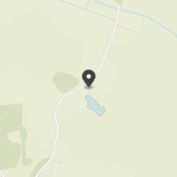 Stadnina Koni na mapie