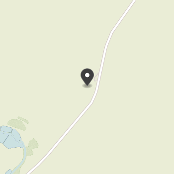 Part Reining Horses na mapie