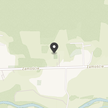 Stajnia Kalait Krasiejów na mapie