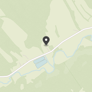 Stanica Ułańska na mapie