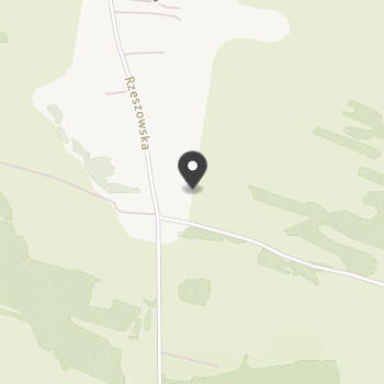 Stadnina Twardowski na mapie