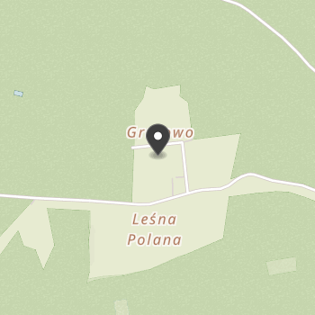 Stadnina na mapie
