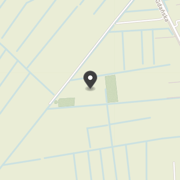 Stadnina na mapie