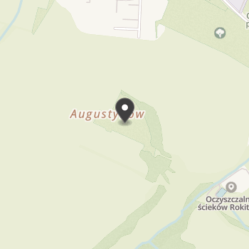 Ośrodek Jeżdziecki "Stajnia Salopa" na mapie