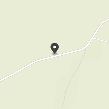 Stajnia Duet na mapie