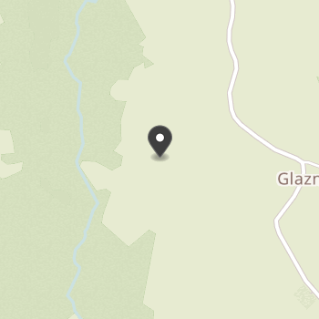 Stajnia Koń na Biegunach na mapie