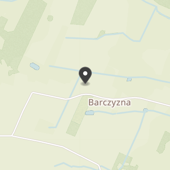Stadnina Gronówka na mapie