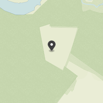 Stajnia Złoty Rubin na mapie